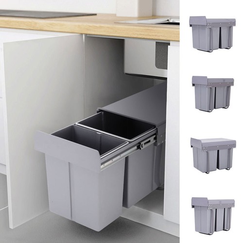 Pull out recycle - pull,