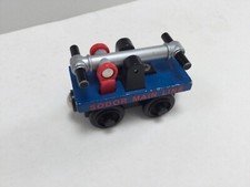 Wooden Thomas & Friends Hand