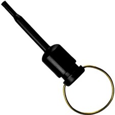 Ezee Hackle Pliers