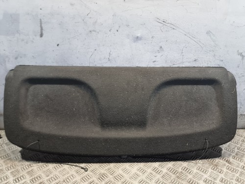 Toyota yaris parcel shelve - toyota,