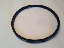 Howard Gem sach Diesel belt