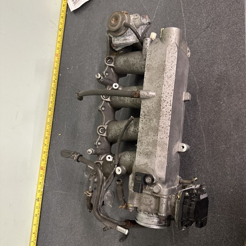 Honda s2000 ap1 ap2 genuine - ap1/ap2,