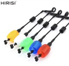 Hirisi Carp Fishing Swingers -