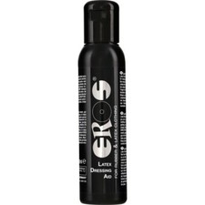 LATEX DRESSING AID Wear PVC