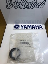 1 fork spi gasket Yamaha
