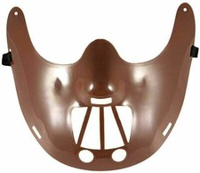 Adults Hannibal Mask Halloween