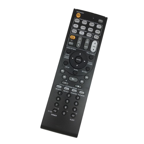 Remote control for onkyo - for,