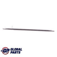 BMW F40 Shadowline Channel Cover Door Front Right O/S Exterior Moulding 7473998