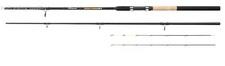 Shakespeare Challenge XT  8 ft Feeder / Quiver Tip Rod 2pc  T24 Carbon  1666