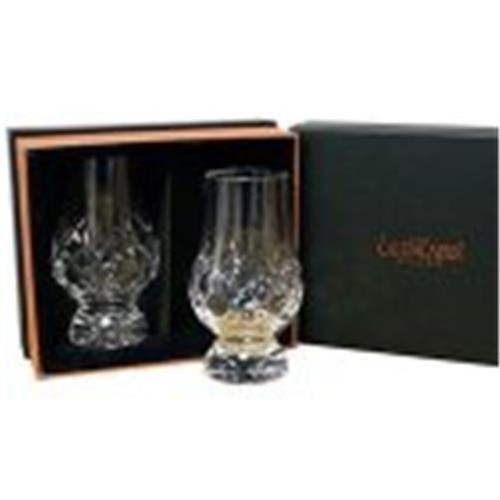 The glencairn cut - the,