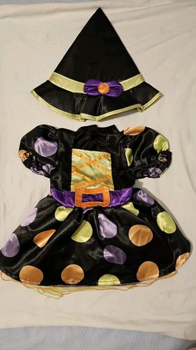 Baby halloween costumes - ,