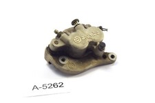 2003 CCM 644 Dual Sport Front Brake Caliper A5262
