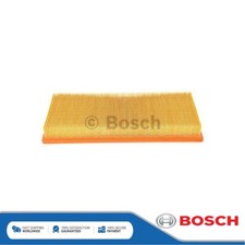 Fits Volvo 240 1974-1993 2.0