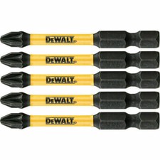 DeWALT Impact Screw driver