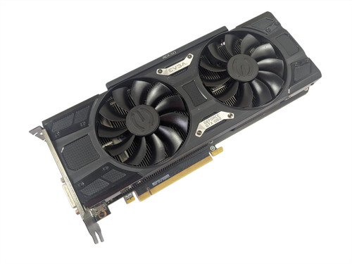 Evga geforce gtx - geforce, 3.0