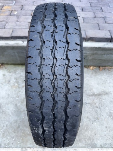 175 r14 p - 80,
