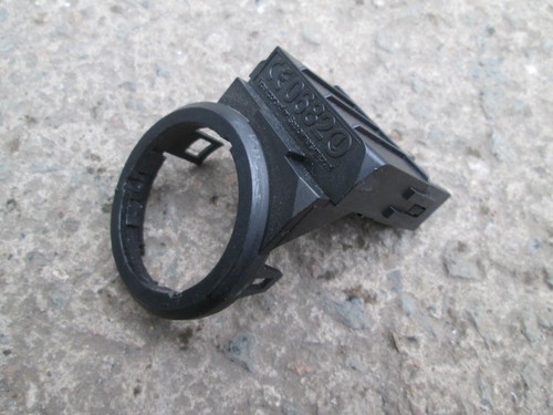2005 ford focus - ford,