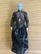 NECA Ultimate Action Figure