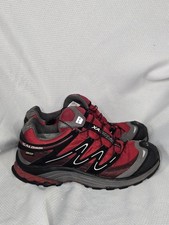 Salomon comp gtx women s - salomon,