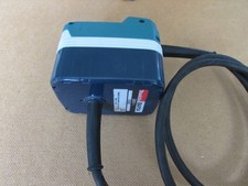 Makita BAP24 24V Umbilical Battery Adapter..