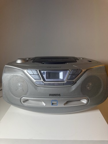 Phillips az1830 soundmachine - az1830,
