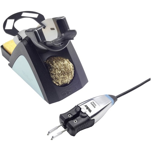 Weller wxmts desoldering - weller,