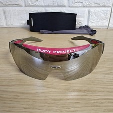 Rudy Project Sportmask