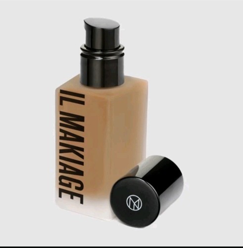 Makiage flawless base - il,