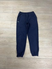 Lacoste Sport Tracksuit