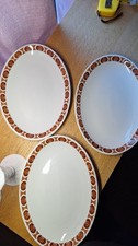 Set of 3 STEELITE  vintage