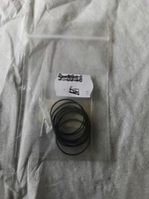 Hornby 00 Gauge Spare Parts