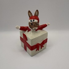 Royal Doulton Bunnykins