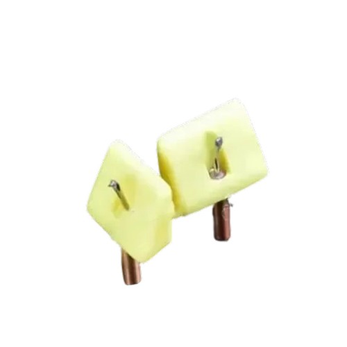 Turntable stylus for - turntable,
