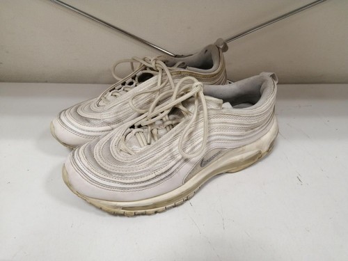 Nike air max wht921826 101 - max, wht921826-101