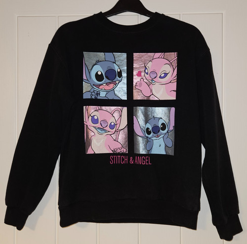 Girls disney lilo stitch - lilo,