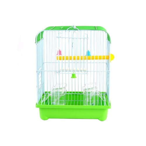 Small bird cages - x, x