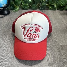 VANS Off The Wall Old Skool