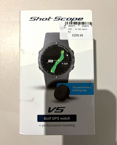 Perfect xmas present shot - *perfect,
