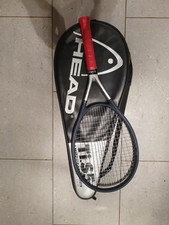 Head Ti. S5 Tennis Racket