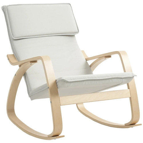 Comfortable relax rocking - relax,