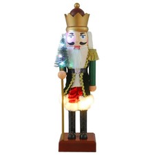 Christmas Nutcracker Soldier