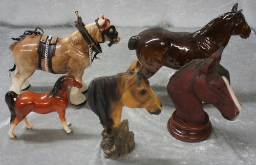 Lovely selection memorable - selection,