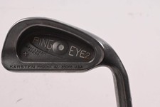 Ping eye iron 21 - ping, 21.5