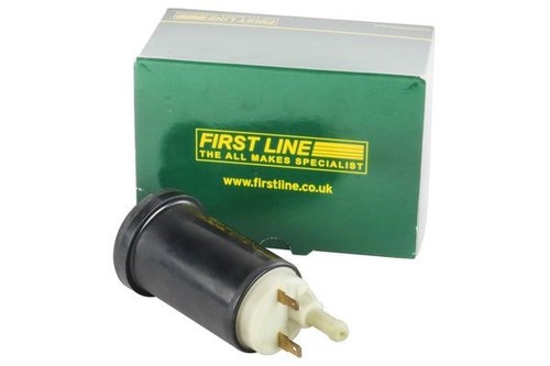 Fuel pump fits fso - fuel,