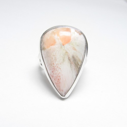 Sterling silver natural - sterling, ct