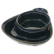  Soup and Sandwich Bowl: Soup