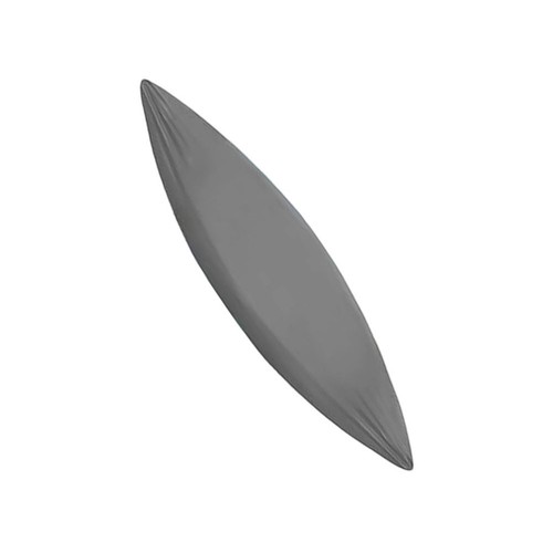 Waterproof for kayak - for, cover