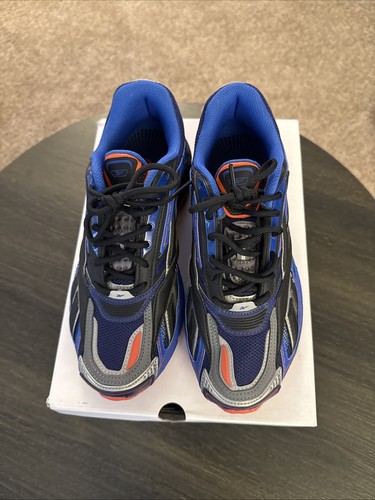 Reebok premier road ultra - road,