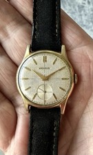 VINTAGE 1950s VERY NICE
