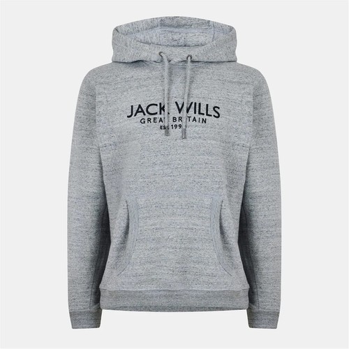 Mens jack wills hoodie - mens,